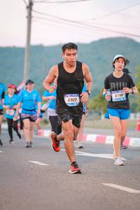 BIB: 6922, 6788
                            <button type="button" onclick="openModal(3373628)" class="btn btn-primary btn-sm float-right btn-popup" data-toggle="modal" data-target=".modal-high-quality">
                        <i class="fas fa-shopping-cart"></i> Add to Cart
                    </button>
                                            <button type="button" onclick="isThisMe(3373628, true)" class="btn btn-success btn-sm float-right btn-popup btn-isme hidden" data-toggle="tooltip" data-placement="bottom" title="นี่คือรูปของคุณใช่ไหม คลิกที่นี่เพื่อเอาเข้าอัลบั้ม">
                        <i class="fas fa-plus"></i> Add to album
                    </button>
                    <button type="button" onclick="isThisMe(3373628, false)" class="btn btn-warning btn-sm float-right btn-popup btn-isnotme hidden">
                        <i class="fas fa-ban"></i> Remove from album
                    </button>